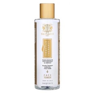 SKIN&CO Truffle Therapy Face Toner to Cleanse and Purify Skin, 6.8 fl oz/ 200 ml